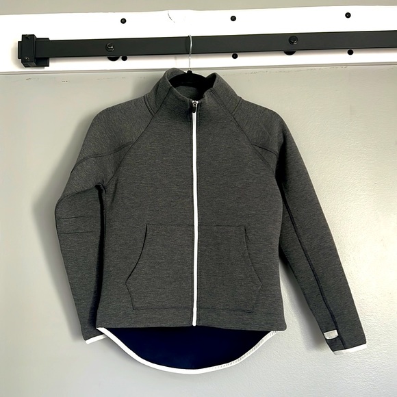 Zella Jackets & Blazers - Zella medium Jacket